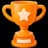 Leaderboard
