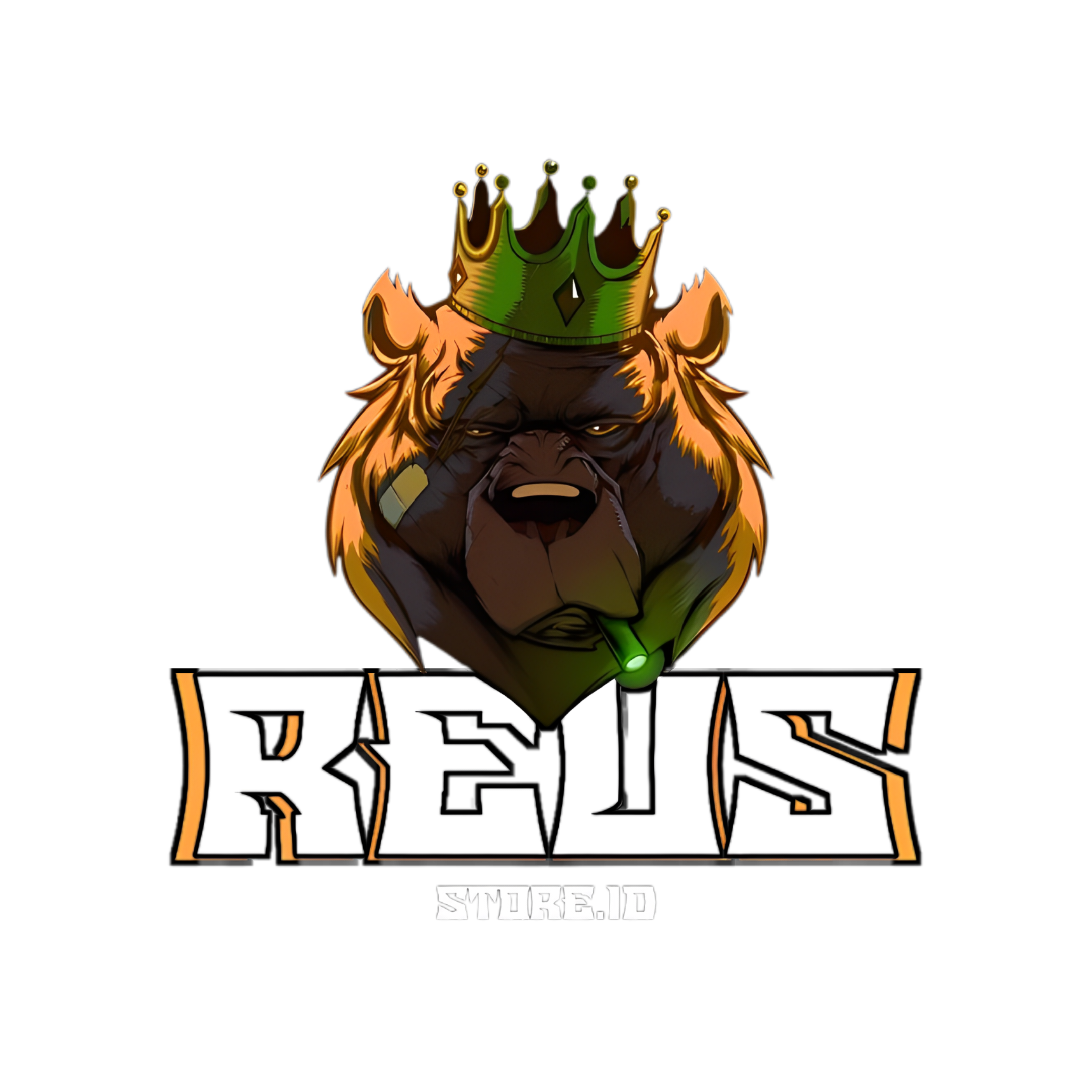 REUS STORE ID